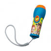 Picture of CHILDRENS TORCH